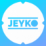 Jeyko's avatar
