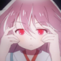 Holome_1st's avatar