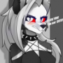 Evil_Loona_666's avatar