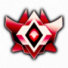 Mistery_Rednitix