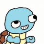 Mighty_Graham's avatar