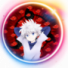 Souiko's avatar