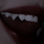 mistuu's avatar