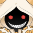 Mew's avatar