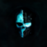 Chaos_Geiloo's avatar