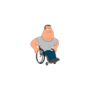 D64s' avatar
