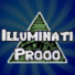 IlluminatiProoo's avatar