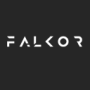 Falkor_'s avatar