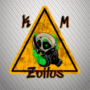 Zoilus' avatar