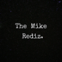TheMikeRediz's avatar