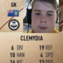 Aa_bot123's avatar