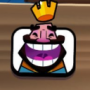 Stonecrack's avatar