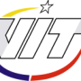 YANISSOUDU13's avatar