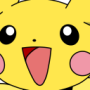 pizu56_'s avatar