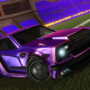 Txm0_'s avatar