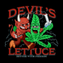 LettuceTrade's avatar