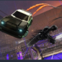 Mrtrader65's avatar