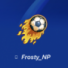 Frosty_NP's avatar