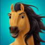 Cavalo_21's avatar