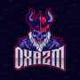 oxazm's avatar