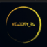 Velocity__RL's avatar