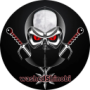 Washed_Shinobi's avatar