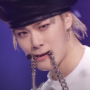 MoonBin's avatar