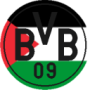 RealMod69's avatar