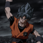 Hectooor's avatar
