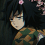 gefestvn's avatar