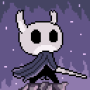 Death_In_Life_Form's avatar