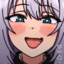 siic0sya0's avatar