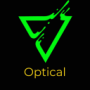 _Optical_'s avatar