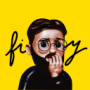 hi_fishyy's avatar