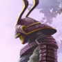 varxos_'s avatar
