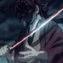 Kenji140's avatar