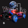 YaadieSimmo's avatar