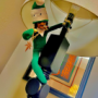 hyp3-gg's avatar