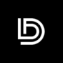 Dash9999's avatar