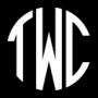 Twich9226Official's avatar
