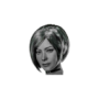 SterpitProstit's avatar