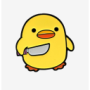 DueJackalope8080's avatar