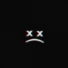 UT7QF's avatar