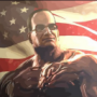 ArmstrongIsGaming's avatar