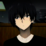 Azvix_t_ez_-'s avatar