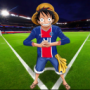 Francophoneee's avatar