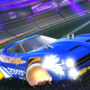 Mellomarsh12's avatar