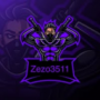Zezo3511's avatar