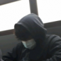 Bebioreo's avatar