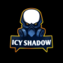 ICYSHADOW's avatar